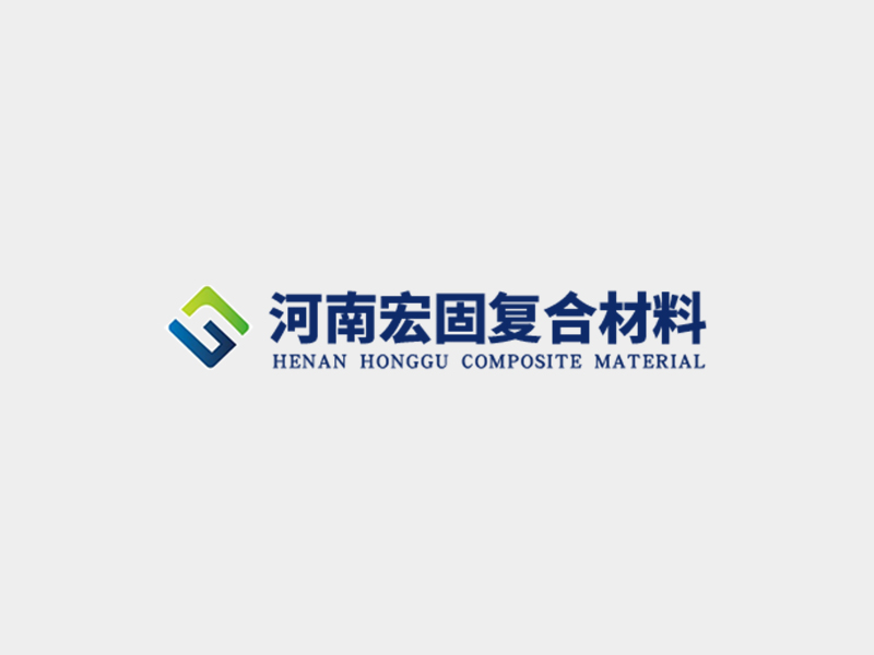 耐高溫?zé)o機(jī)固體浮力材料