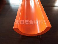 按圖紙定制浮力材料