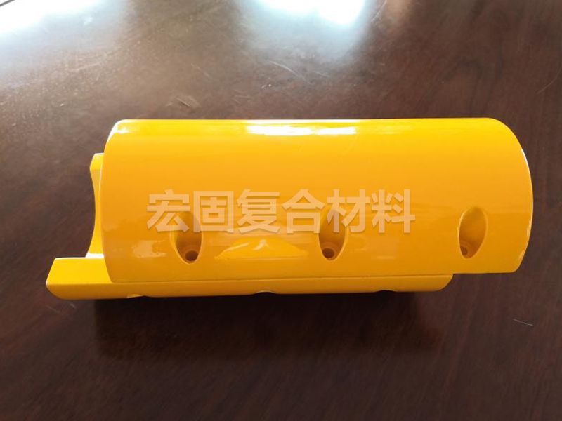 煤礦井下裝修高分子聚全氟.聚丁烯.PVFE復(fù)合板