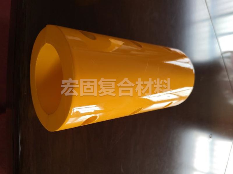 煤礦井下裝修高分子聚全氟.聚丁烯.PVFE復(fù)合板