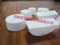 固體浮力材料標(biāo)準(zhǔn)塊