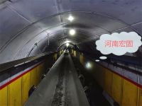 煤礦井下裝修阻燃抗靜電高分子聚丁烯復(fù)合板